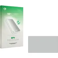 Upscreen Spy Shield Protection Anti-Espion (15.60", 16:9)
