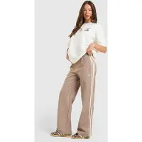 Adidas Originals Pantalon de survêtement Classic - Marron, Marron