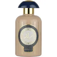 Lattafa Raed Absolu Eau de Parfum 100 ml