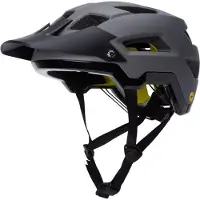 Dakine Casque D10004687\M\L Slayer Mips - Castlerock - ML