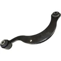Toyota Auris Avensis Corolla Bras de contrôle arrière supérieur droit 48770-12010 OE