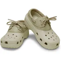 Crocs Sabots Classic Islander