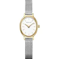 Bering - 11020-010 - Montre Bracelet - Femmes - Quartz - Classic