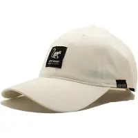 Surf Monkey Casquette de sport blanc