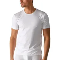 Mey Maillot de corps blanc