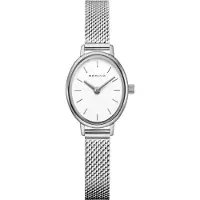 Bering - 11020-004 - Montre Bracelet - Femmes - Quartz - Classic