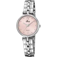 Lotus - 18958/2 - Montre-bracelet - Femmes