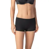 Mey Culotte noir