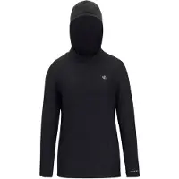 Dare 2b Sweatshirt à capuche femme Sprint City