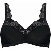 Sloggi Triangles / Sans armatures SLW ROMANCE SI femmes - Blanc - 105C