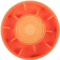 Kong Licks Mealtime Gamelle Slow Feeder