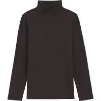 We fashion T-Shirt noir
