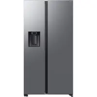 Samsung RS70F65KETEF
