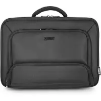 Urban Factory clamshell case 17.3i (17.30")