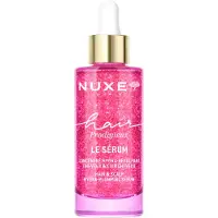 Nuxe Hair Prodigieux Le Sérum 50 ml