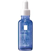 La Roche Posay Toleriane Ultra Dermallergo Hydrating Serum For Sensitive Skin 30ml