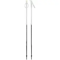 G3 Via Carbon Lower Shaft Clair Long