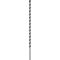 Bosch Foret PRO HEX-5, 8 x 250 x 300 mm