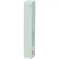 I.am.klean Brow Control Gel 1 pc(s) Gel(S)