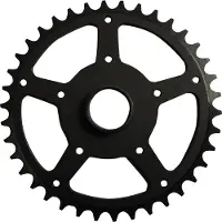 Shimano 38
