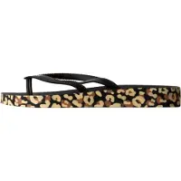 Ipanema Tongs Bossa Soft V - Chanclas pour Femme