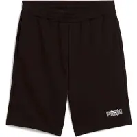 Puma Short 687281-01 pour Homme