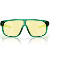 Oakley Inverter Youth Sunglasses Clair Prizm Gaming/CAT0 Garçon