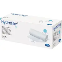 Hartmann Hydrofilm Roll 15cm x 10m 685793 1 pc(s) Pansement(S)