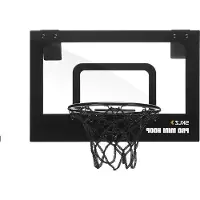 OEM Panier de basket d'intérieur pour enfants, garçons et filles