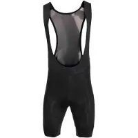Joma Sport Shorts 103456.100 pour Enfant