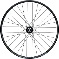 Contec Roue arrière 27,5"Exit Core 21" Fe noir