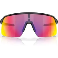 Oakley Sutro Lite, PRIZM, Matte Black