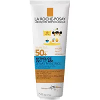 La Roche Posay Anthelios Dermo-Pediatrics lait solaire SPF 50+ 75 ml
