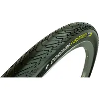 Condura Pneu Condura Veldt Pro 47-559 Noir/Reflex noir