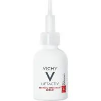 VICHY Liftactiv Retinol Specialist Sérum 30 ml