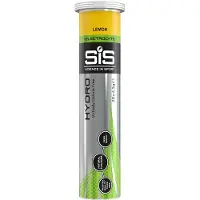 Sis Electrolytes Go Hydro Citron 4 g