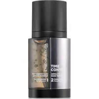 Diego Dalla Palma Milano Absolute Anti Age Hand Treatment 30ml + 30ml
