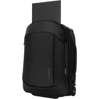 Targus TBR040GL