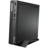 Lenovo ThinkCentre Tiny VI Vertical Stand - 4XF1A40559