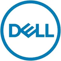 Dell 12TB 7.2K RPM nlsas ise 12Gbps 512E 161-BCJX