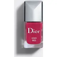 Dior Vernis - vernis à ongles