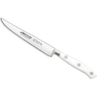 Arcos couteau a viande 130mm Riviera 230524