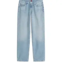 Tommy Hilfiger Jean bleu clair