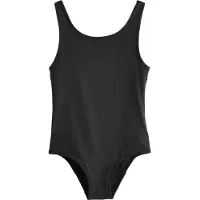 Next Maillot de bain noir