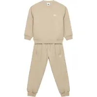 Adidas Originals Survêtement beige