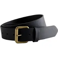 Next Ceinture noir