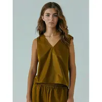 Norr Haut ' Talua ' marron