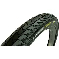 Condura Pneu Condura Django 47-406 Noir/Reflex noir