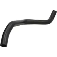 THERMOTEC Durite de radiateur DWX041TT