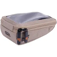 Contec Ct Pochette pour smartphone Via. Phone Sand